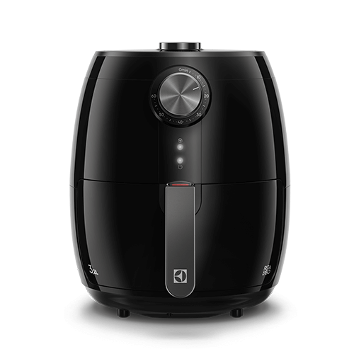 AIR FRYER 3,2 L 127V